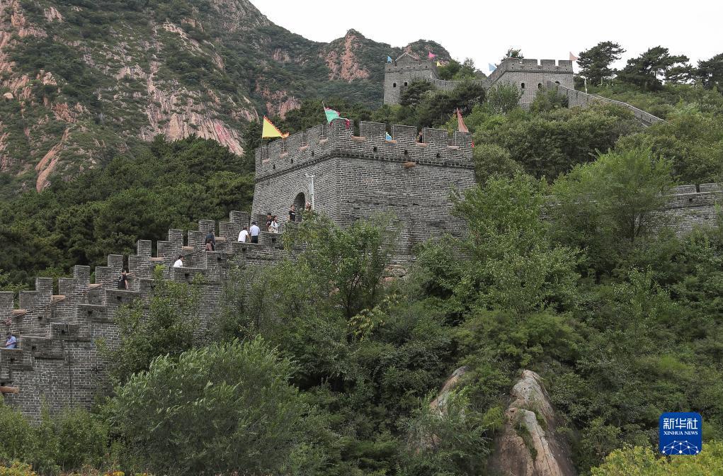 银河国际城平台